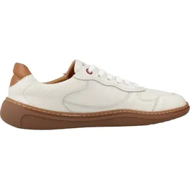 PIKOLINOS U9F 6363C1 weiß, - 41