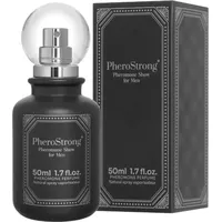 MEDICA PheroStrong Pheromone Show Eau de Parfum 50 ml