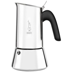 Mokkakanne Bialetti Venus 4 cups