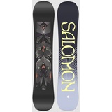 Salomon Wonder 2024 Snowboard uni, 148