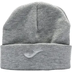 Mütze Classic Beanie EINHEITSGRÖSSE