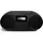 Philips TAZ5000/10 Bluetooth, Radio, Schwarz