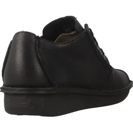 CLARKS Funny Dream Schuhe Black 36