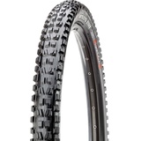 Maxxis Minion DHF MaxxPro TR EXO 29 x 2,30 Zoll Faltreifen