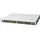 Cisco Catalyst C1200-48P-4X (52 Ports)