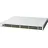 C1200-48P-4X (52 Ports)