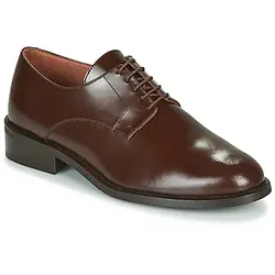 Jonak  Damenschuhe DOI  in Braun, 41