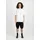 Alpha Industries Aircraft Short schwarz 33