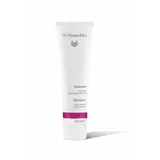 Dr. Hauschka Shampoo 150 ml