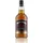 Whyte&Mackay Special Blended Scotch 40% vol 0,7 l