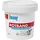 Knauf Rotband Universalgrundierung 1 kg