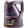 Mannol Ceramic Ultra 7727 5W-40 5 l
