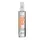 active by charlotte Feeling Good Körperöl 150 ml
