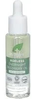 DR.ORGANIC® Ageless Huile régénérante aux algues 30 ml