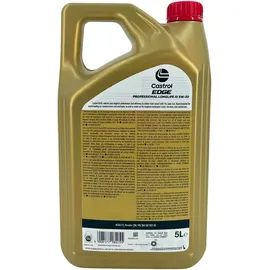 Castrol EDGE Prof LL III 5W-30 5 l