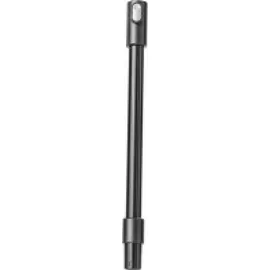 Midea P8 Plus schwarz