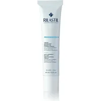 Rilastil Progression (+) Filler- und Anti-Falten-Creme 40 ml
