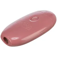 Trixie LED Pointer Catch the Light Maus USB 8,5 cm