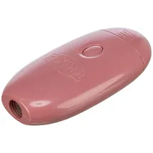 Trixie LED Pointer Catch the Light Maus USB 8,5 cm