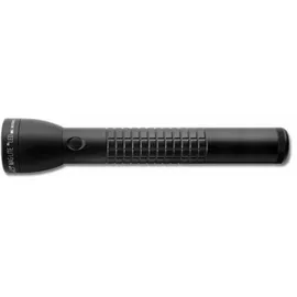 MAG-LITE ML300LX 625 lm
