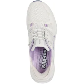 SKECHERS Glide-Step Pro Natural/Multi 36