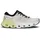 Damen Pearl / Hay 40,5