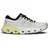 Damen Pearl / Hay 40,5