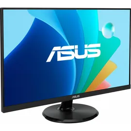 Asus Gaming-Monitor VA27DQFR 27" schwarz