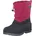 Hanki 3 0 Rot 33