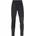 Motorradleggings schwarz 31/32