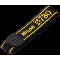 Nikon AN-DC 21 Tragegurt für D780