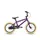 S'COOL XtriX mini 16 Zoll RH 25 cm lila