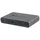 Sonnet Technologies Sonnet Echo 5 Thunderbolt 4 Hub,