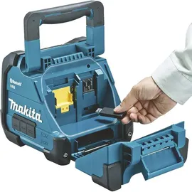 Makita DMR202