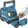 Makita DMR202