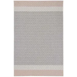 Outdoor-Teppich Leev 160x230 cm