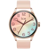 ICE-Watch ICE Smart 2.0 round 1.20 Rose-Gold Nude