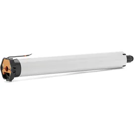 elero RolMotion M20-868 Funkmotor 20Nm