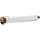 elero RolMotion M20-868 Funkmotor 20Nm