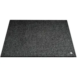 Axis Line Ha-Ra 55 x 86 cm Schwarz