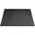 Axis Line Ha-Ra 55 x 86 cm Schwarz