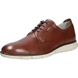 Gabor 1058.10.03 Herren Braun 44