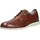Gabor 1058.10.03 Herren Braun 44