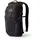 Gregory Nano 20 l schwarz