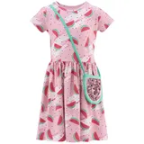 happy girls by eisend Kleid in Rosa - 110