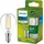 Philips LED-Lampe 00228314 40 W E14 warmweiß