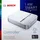 Bosch Smart Home Controller 8-750-000-001