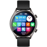 myPhone EL Smartwatch