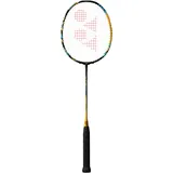 Yonex Astrox 88D Tour