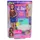 Barbie Skipper Babysitters Inc. Bad Spielset FXH05